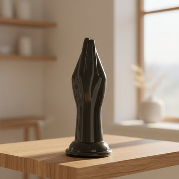 Prowler RED Stretch Fisting Dildo Anal Toys My Amazing Fantasy